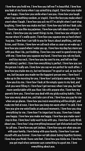 10 Long Love Quotes For Him Her With Beautiful Images Long Love Quotes Love Quotes For Her Soulmate Quotes