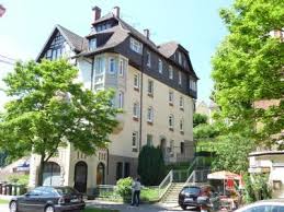 Mieten oder kaufen sie von privat oder gewerblich! Haus Zum Verkauf 70195 Stuttgart Botnang Beethovenstrasse 58 Mapio Net