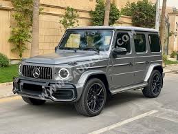 Image result for Selenite Gray 2019 G