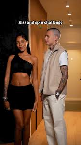 lol we did it now we challenge Yal #reels #couples #fbreels #viral #funny