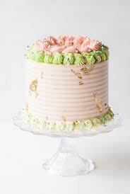1001 Techniques Et Astuces Pour Realiser Le Meilleur Nappage Gateau Nappage Gateau Gateau Creme Patissiere Decoration Gateau Anniversaire