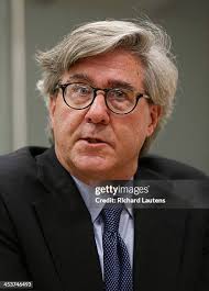 117 Peter Munk Photos & High Res Pictures