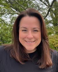 Find Children (6 to 10) Therapists and Psychologists in Peekskill, NY