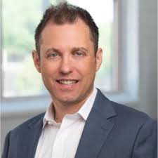 Excited to share that I've joined the Colliers team here in Minneapolis as  an Executive Vice President for the Multifamily Capital Markets practice.