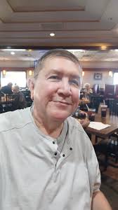 Can anyone connect with 1996 teachers?