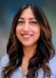 TEXPOP Network of External Faculty Affiliates