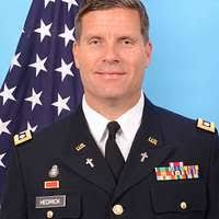 Sgt. Aaron Scales died unexpectedly June 13 while conducting