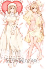 All about cells at work! Macrophage Body Pillow Cells At Work By Moemarket By Cfuser2005 On Deviantart