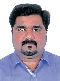 Kaisthana Samithy 2017-18