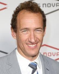 Jeffrey Seller (Actor, Producer, Director): Credits, Bio, News & More