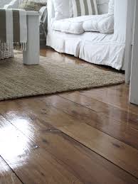 Before After Tour Life By The Sea Home Ikea Rug Flooring