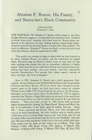 by Lorin Lee and Francine C. Cary