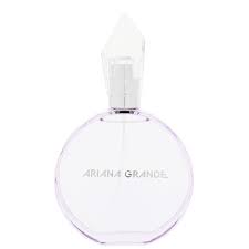 Free us ship on orders over $59. Ariana Grande R E M Eau De Parfum Spray 100ml Perfume