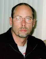 Obituary for Peter C. Sorensen