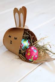 Bastelvorlage drucken ostern ausschneiden are a topic that is being searched for and appreciated by netizens these days. Oster Diy Hasen Schachtel Falten Inkl Freebie Lavendelblog