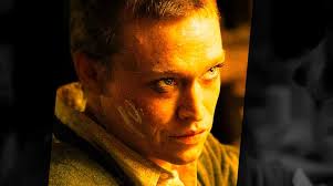 'Dogman' Ending Explained & Movie Summary: How Did Doug Get Arrested?