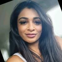 200+ perfiles de «Soniya»