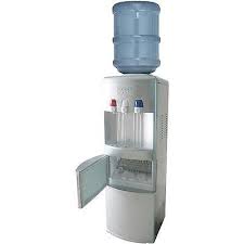 water cooler dispenser ice maker drinking office home stainless steel body new water cooler ice maker stainless kitchen
