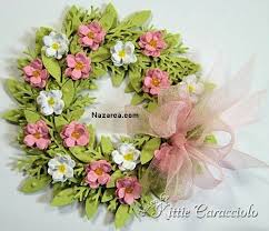 Dış kasanın yerleştirilmesi için menteşe pimi ve kapakları montajı yapılmaktadır. Kapi Celengi Yapma Fikirleri Ve Yapim Asamalari Nazarca Com