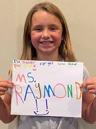 Tammy Sheeder's Instagram, Twitter & Facebook