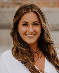 Cheryl Emch's Instagram, Twitter & Facebook