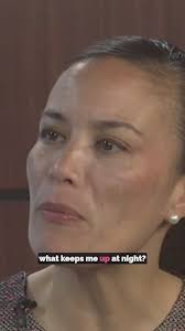 San Antonio’s budget crisis