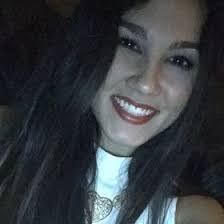 Anna Burchett's Instagram, Twitter & Facebook