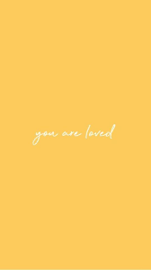 640x1136 wallpaper yellow cute tumblr tumblr yellow yellow theme. Yellow Background On Tumblr