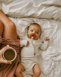 Pin By Makenna Alyse On L I T T L E B A B E S Baby Fever Baby Love Future Baby