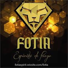 Maybe you would like to learn more about one of these? Fotia Home Facebook