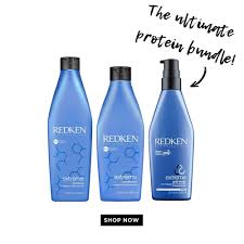 Take one fourth cup hydrogen peroxide 3% solution and 1/4 cup water. How To Treat Damaged Bleached Hair Blog Justmylook