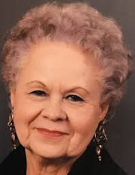 Jimmie Lee Honeycutt