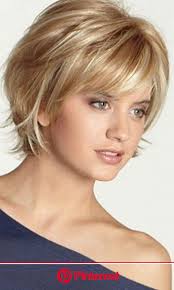 30 short hairstyles for mother of the bride over 50. 20 Latest Bob Hairstyles For Women Over 50 Bob Hairstyles 2015 Short Hairstyles For Wome In 2020 Latest Bob Hairstyles Medium Hair Styles Med Clara Beauty My
