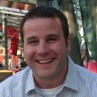 Adam Schober Email & Phone Number