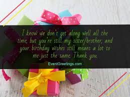 Whilst flowers can be great 21st birthday gift ideas it is always nice to give something which will last and bring back happy memories each time they look at it. 50 Best Thank You Messages For Birthday Wishes Quotes And Notes