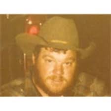 Dale Harmon Obituary February 16, 2013