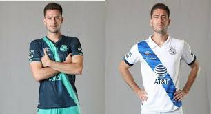 Quien Es Santiago Ormeno Once