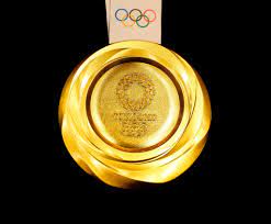 Follow sportskeeda for more updates on olympics 2021 points table Tokyo Olympics 2021 Will The Tokyo Olympics Be Cancelled Again Marca