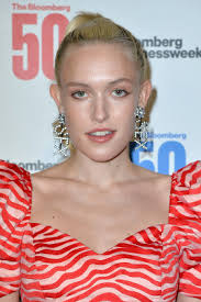 Bruce Linton Heather Linton 新闻传媒库存照片- 库存图片| Shutterstock Editorial