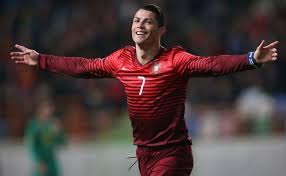 The federation was formed in 1914 as portuguese football union (upf). Fpf Portugal Home Facebook