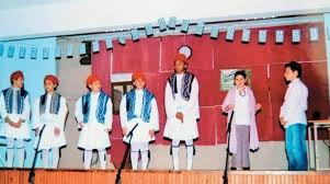 Γιαννησ αντετοκουνμπο «είσαι στο μυαλό» τραγουδά ο αντετοκούνμπο! O Giannhs Antetokoynmpo Tsolias H Fwtografia Poy Enoxlei Toys Yperpatriwtes Left Gr