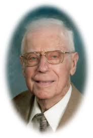 Obituary information for Thomas P. Lagomarcino