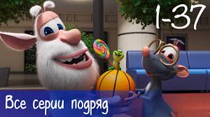 фиксики смотреть онлайн бесплатно в хорошем качестве на русском Buba Vse Serii Podryad 37 Serij Bonus Multfilm Dlya Detej Youtube
