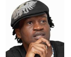Paul okoye met anita isama in 2004 while attending the university of abuja. End Of The Road Rudeboy S Lawyer Speaks As Wife Files For Divorce Vanguard News