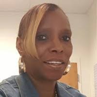 Ardelia Williams's Instagram, Twitter & Facebook