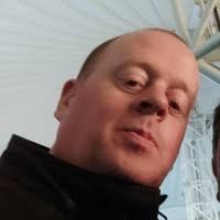 90+ perfiles de «Herbison»