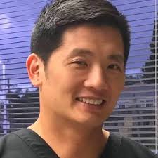 Dr. David Lu Family & Cosmetic Dentistry
