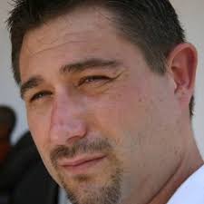 Mhrd Jasmine Taylorwarren Email & Phone Number