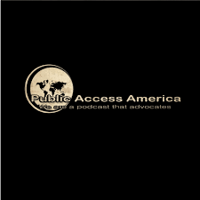 Public Access America | RedCircle