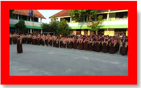 Sekolah membutuhkan internet dalam rangka peningkatan kualitas pembelajaran di sekolah, khususnya daerah terpencil, terluar, dan tertinggal (3t). Profil Sekolah